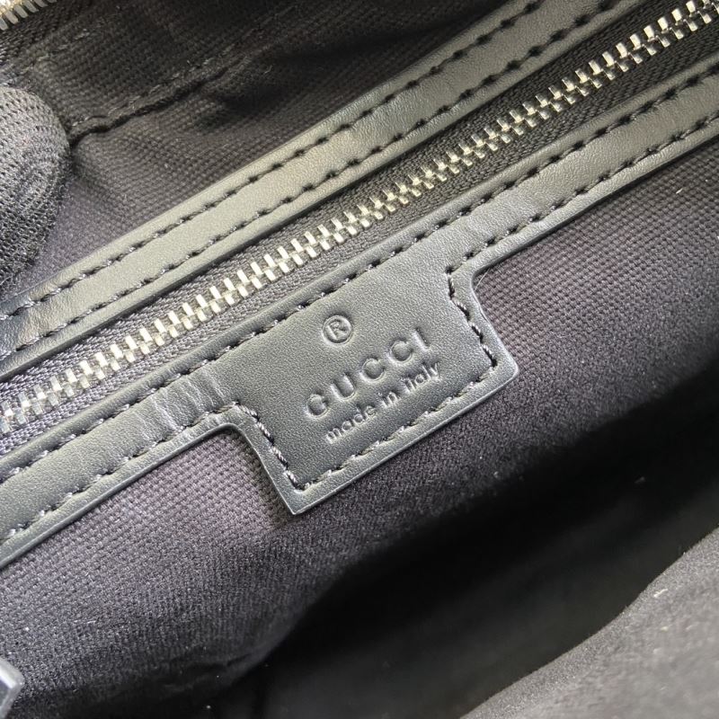 mens Gvc*1 satchel bags